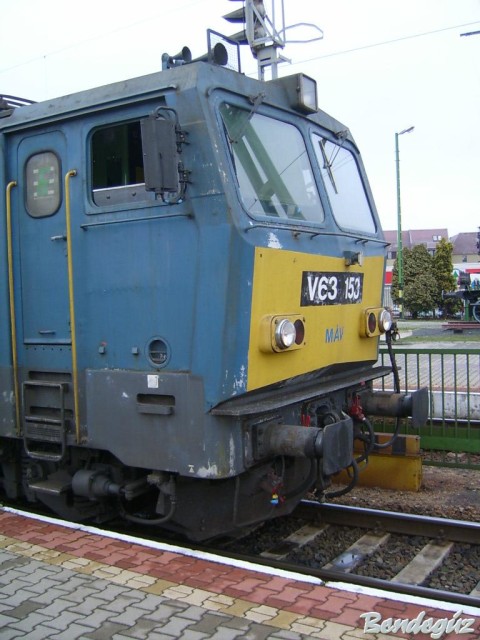 Click for original image